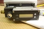 Universal Monitors GM-1-DC-OFS "flowstream" New Condition / No Box. Fixed Price $180.00.
