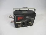 Fischer & Porter 55MC1015 Magnetic Flow Meter Secondary Calibrator Used. Fixed Price $187.19.