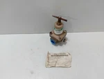 Watts 4-2A645 Pressure Regulator /. Fixed Price $172.90.