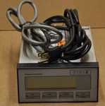 Brooks Instrument 0151E Flow Computer Used. Fixed Price $115.00.