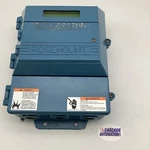 Rosemount Smart Family Magnetic Flow Transmitter 8712C R12N0M4. Fixed Price $150.00.