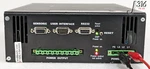 34374 Levitronix Pump Controller, 100-30003 LC325. Fixed Price $999.00.