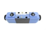Eaton DG4V32CMUB660 859161 3000-5000PSI 110/120V Nsnp. Fixed Price $518.00.