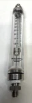 King 1/2" Female Npt 5.0 Gpm 7200 Flowmeter Epr O-ring 7205008221W. Fixed Price $179.79.