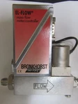 Bronkhorst Hi-tec P-flow Mass Meter Controller F-201C-FBC-33-V 500. Fixed Price $66.75.