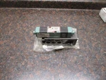 Numatics 082SS615K000030 Directional Valve New Free Shipping. Fixed Price $159.99.