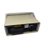 Omega Monogram DP41-TC-02 Power Supply Out Of Calibration. Fixed Price $48.89.