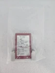 Horiba Stec SEF-7330M Mass Flow Controller Mfc 2SLM NH3. Fixed Price $299.00.