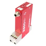 Horiba Stec SEC-Z524MGXN Mass Flow Controller Mfc Devicenet NH3 20SLM C-seal. Fixed Price $249.99.