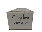 Flowline LC30-1001 Controller Nsmp. Fixed Price $135.00.