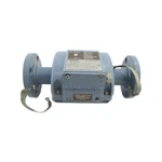 Rosemount 8701TNA020S1G3 16VDC 1A 275PSI Nsnp. Fixed Price $2500.00.