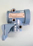 Micro Motion 2700 R12 Bb Uezzz Transmitter 2006 D8. Fixed Price $2000.00.