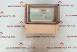 Endress+hauser Prosonic Controller FMU860-R1A1A5. Fixed Price $304.48.
