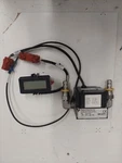 Amat 0190-00532 92037506S24P3K1 Proteus Flow Switch & Meter 2.5 Gpm 1/2". Fixed Price $277.90.