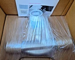 Endress+hauser Promass Flow Meter 200 8F2B25 DN25 9MX9/0 1" New. Fixed Price $4999.99.