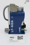6802 Horiba-stec/stec Mfc LF-410A-EVD. Fixed Price $258.75.