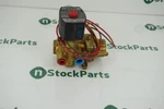 Asco EF8344G70M0S 120V Nsnb. Fixed Price $426.95.