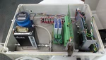 Mks Chaevitz Sensors Dataforth 1179A14CS18V Mass-flo Controller P3061 200 Wg. Fixed Price $399.99.