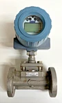 Foxboro 83F-D01S1SSTJA 12.5-42VDC 275PSI Unmp. Fixed Price $517.29.