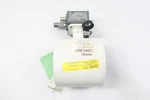 Abb 10D1475JN15PD29KY52A1112C2 Flow Meter 1056GPM 4IN. Fixed Price $617.75.