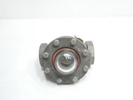 Fulton B150-150-1003-S Stainless Flow Indicator 1-1/2IN. Fixed Price $97.00.