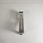 Dwyer Instruments 56-193208-00 Cc/h Lhe Flow Meter Max Press 100 Psi 130 Deg.. Fixed Price $79.00.