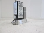 Unit, UFC-1168A, Range 20 Slm, Gas N2, Used. Fixed Price $30.00.