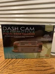 Whistler D2200S Dual-lens Hd Dash With 2.7" Screen Inside And Outside Camera. Fixed Price $85.00.