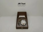 Industrial Scientific Set-a-flow Meter Br. Fixed Price $19.96.