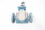Rosemount 8705FPA010C1G1B3 Magnetic Flow METER1IN 40V-DC. Fixed Price $256.90.