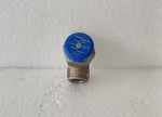 Spirax Sarco B.m. 54530C 1/2"TD52 Steam Cool Blue Thermo Dynamic 5.921.268. Fixed Price $104.50.