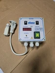 Kahle RF4-PWM Amplitude Frequency Vibratory Feeder Controller RF4PWM/PW New!. Fixed Price $375.00.