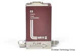 Mks Instruments 1459A-01000RM Mass Flow Controller. Fixed Price $450.00.