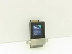 Aera FC-7700C Mass Flow Controller 50 Sccm. Fixed Price $84.99.