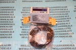 Fukuda MFU-110-100CM-0 Laminar Flow Meter New. Fixed Price $495.50.