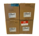 Vwr 89000-486 Glass Test Tube With Marking Spot, 18X150MM, New Lot Of 288(6700)W. Fixed Price $156.75.
