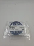 Mks 902B-42020 Piezo Transducer 0.1-1000 Torr, Vcr, RS485, 0-10 Vdc, DB15. Fixed Price $399.99.