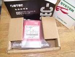 Horiba Stec SEC-400MK3 Oxygen Mass Flow Controller O2 5 Lm. Fixed Price $245.00.