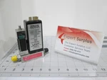 Unit, UFC-1000A, Mass Flow Controller, SIH4, 150 Sccm, Used. Fixed Price $17.50.