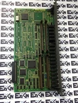 Fanuc A16B-2202-0401 Interface Circuit Board. Fixed Price $192.00.