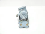 Micro Motion 2700R13BBUEZZZ Flow Transmitter 85-250V-AC 18-100V-DC. Fixed Price $477.80.