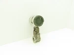 Yokogawa YF104-AAUB1A-S3S3*E Yewflo Vortex Flowmeter 71 P/gal 24VDC 1.5" Haz Loc. Fixed Price $299.99.