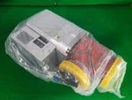 Ckd VEC-SHA8-X0340 Control Valve VEC-VH8-X0331-2 VEC-CA-X0312-3. Fixed Price $6500.00.