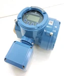 Emerson 5700R12AEZAZZZ P/n: MMI-20025205 Micro Motion Transmitter. Fixed Price $4001.74.