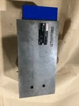 Rexroth Solenoid 2819042759FD 58511 Bosch 815 500 293 #629G25PR7. Fixed Price $275.00.