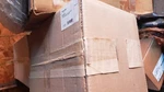 New Tac Schneider Pneumatic Valve Actuator 5-10 Psi Spring # MK-6611. Fixed Price $249.99.