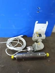 Honeywell YCMMT40-99F00B25B1F SCM3000 Plus Series. Fixed Price $1050.00.