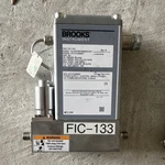 Brooks Instrument SLAMF50S1BAB1K2A1 Mass Flow Controller Slpm Air. Fixed Price $150.00.