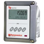 Dynasonics DDFXD2-ENNA-NN Dedicated Doppler Ultrasonic Meter. Fixed Price $2887.04.