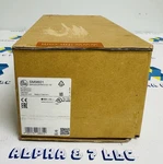 Ifm Electronic SM9601 Magnetic-inductive Flow Meter. Fixed Price $1000.00.
